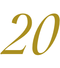 20