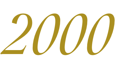 2000