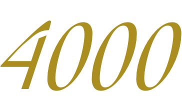 4000