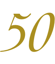 50